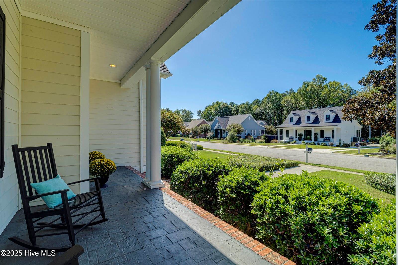 301 Bayfield Drive, Wilmington, NC 28411