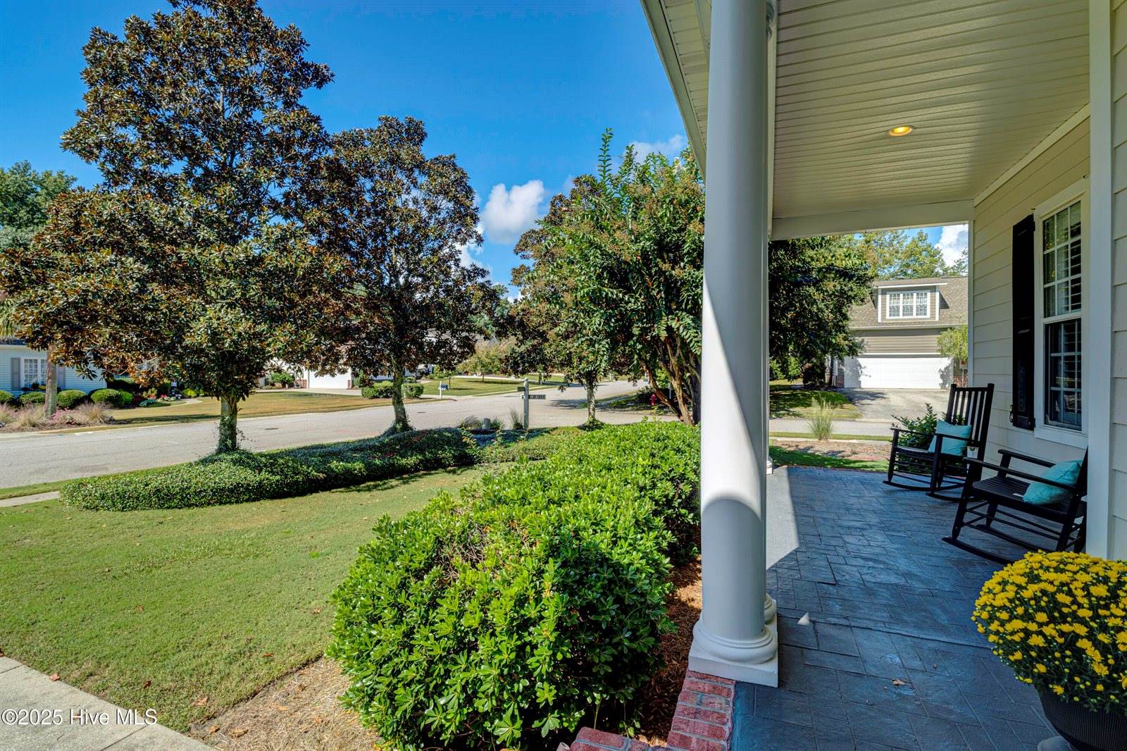 301 Bayfield Drive, Wilmington, NC 28411