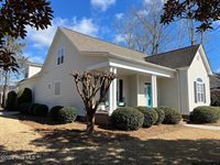 301 Bayfield Drive, Wilmington, NC 28411