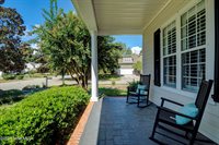 301 Bayfield Drive, Wilmington, NC 28411
