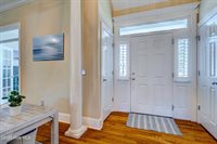 301 Bayfield Drive, Wilmington, NC 28411