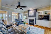 301 Bayfield Drive, Wilmington, NC 28411