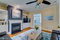 301 Bayfield Drive, Wilmington, NC 28411