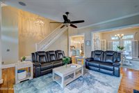 301 Bayfield Drive, Wilmington, NC 28411