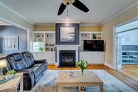 301 Bayfield Drive, Wilmington, NC 28411