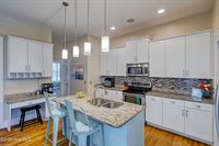 301 Bayfield Drive, Wilmington, NC 28411