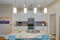 301 Bayfield Drive, Wilmington, NC 28411