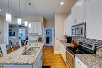 301 Bayfield Drive, Wilmington, NC 28411