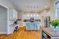 301 Bayfield Drive, Wilmington, NC 28411