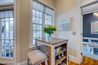 301 Bayfield Drive, Wilmington, NC 28411