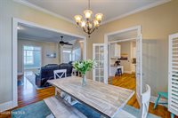 301 Bayfield Drive, Wilmington, NC 28411