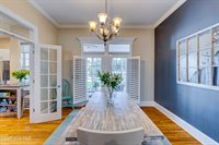 301 Bayfield Drive, Wilmington, NC 28411