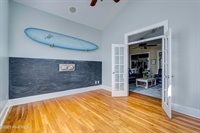 301 Bayfield Drive, Wilmington, NC 28411