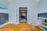 301 Bayfield Drive, Wilmington, NC 28411