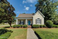 301 Bayfield Drive, Wilmington, NC 28411