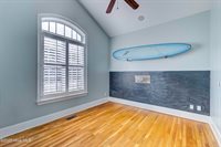 301 Bayfield Drive, Wilmington, NC 28411