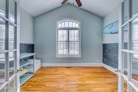 301 Bayfield Drive, Wilmington, NC 28411