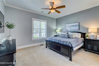 301 Bayfield Drive, Wilmington, NC 28411