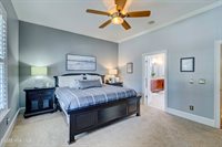 301 Bayfield Drive, Wilmington, NC 28411