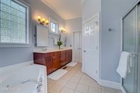 301 Bayfield Drive, Wilmington, NC 28411