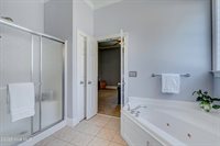 301 Bayfield Drive, Wilmington, NC 28411