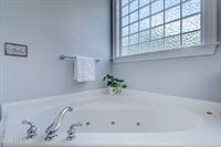 301 Bayfield Drive, Wilmington, NC 28411