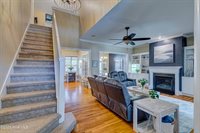 301 Bayfield Drive, Wilmington, NC 28411