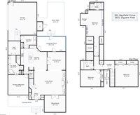 301 Bayfield Drive, Wilmington, NC 28411