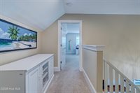 301 Bayfield Drive, Wilmington, NC 28411