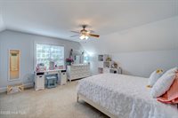 301 Bayfield Drive, Wilmington, NC 28411