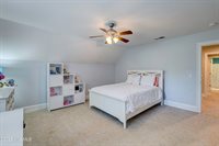 301 Bayfield Drive, Wilmington, NC 28411