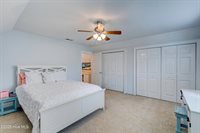 301 Bayfield Drive, Wilmington, NC 28411