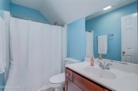 301 Bayfield Drive, Wilmington, NC 28411