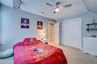 301 Bayfield Drive, Wilmington, NC 28411