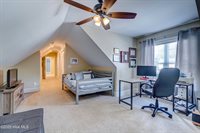 301 Bayfield Drive, Wilmington, NC 28411