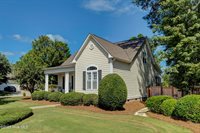 301 Bayfield Drive, Wilmington, NC 28411