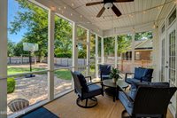 301 Bayfield Drive, Wilmington, NC 28411