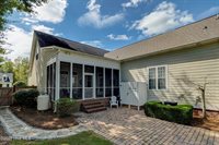 301 Bayfield Drive, Wilmington, NC 28411