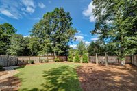 301 Bayfield Drive, Wilmington, NC 28411