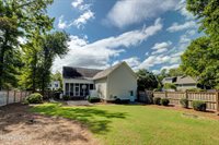 301 Bayfield Drive, Wilmington, NC 28411