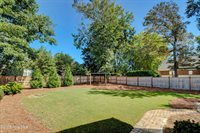 301 Bayfield Drive, Wilmington, NC 28411
