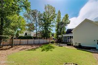 301 Bayfield Drive, Wilmington, NC 28411
