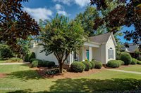 301 Bayfield Drive, Wilmington, NC 28411