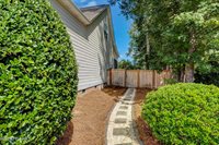 301 Bayfield Drive, Wilmington, NC 28411