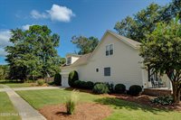 301 Bayfield Drive, Wilmington, NC 28411
