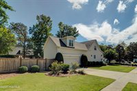 301 Bayfield Drive, Wilmington, NC 28411