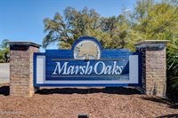 301 Bayfield Drive, Wilmington, NC 28411