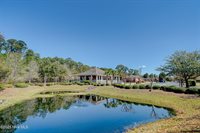 301 Bayfield Drive, Wilmington, NC 28411