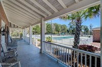 301 Bayfield Drive, Wilmington, NC 28411