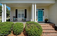 301 Bayfield Drive, Wilmington, NC 28411